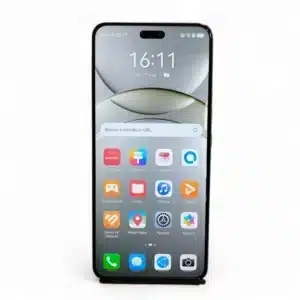 MOVIL HUAWEI NOVA 13 PRO 512GB/12GB BLANCO