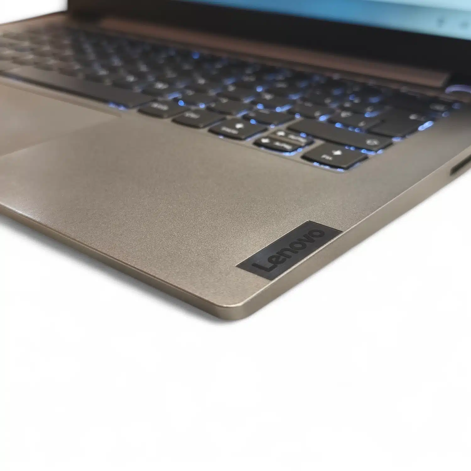 Portatil Lenovo Thinkbook G2 Intel Core I5 113567/8GB RAM/256GB Ssd — foto 4