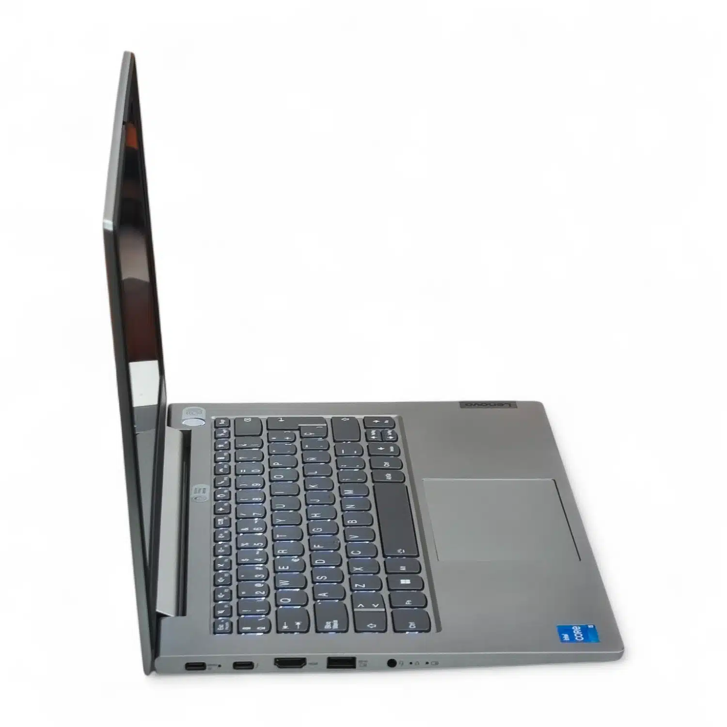Portatil Lenovo Thinkbook G2 Intel Core I5 113567/8GB RAM/256GB Ssd — foto 2