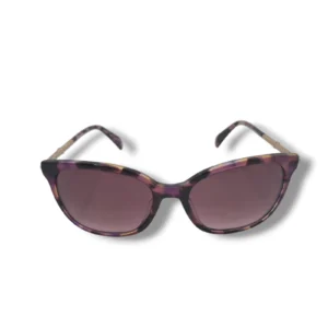 GAFAS DE SOL TOUS STOA86