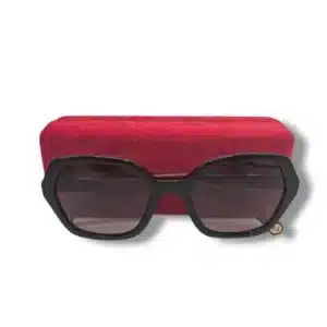 GAFAS CAROLINA HERRERA 0298/G/S OITHA + ESTUCHE