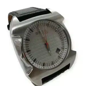 RELOJ BREIL TW0347