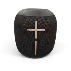 ALTAVOZ ULTIMATE ERAS