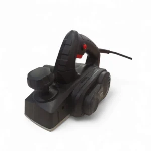 CEPILLO ELECTRICO PRACTYL YT-9101 + ACCESORIOS