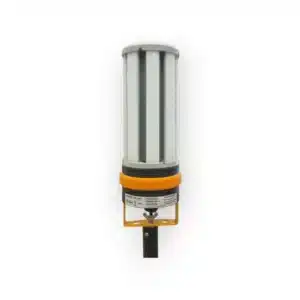 PROYECTOR WURTH 360 CON TRÍPODE