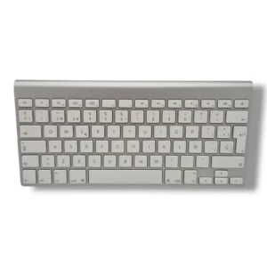 APPLE MAGIC KEYBOARD A1314