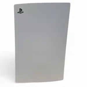 CONSOLA SONY PS5 FAT STANDARD 825GB