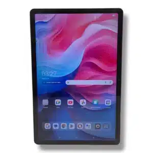 TABLET LENOVO IDEA TAB TB336FU 256GB 8GB RAM GRIS