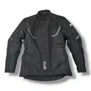CHAQUETA PARA MOTO GMS TALLA 2XL