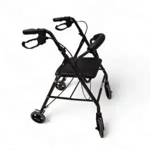 ANDADOR ROLLATOR KY9144L