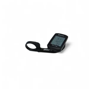 CUENTAKILOMETROS BRYTON RIDER 15 NEO CON CARGADOR