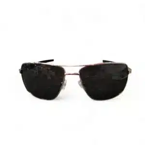 GAFAS DE SOL DALSTON D-095.66-P