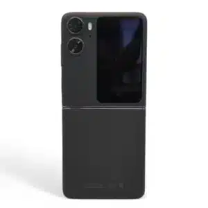 MOVIL HONOR N2 FLIP 8GB 256GB NEGRO