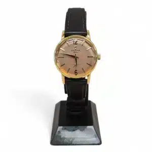 RELOJ FESTINA F20255 ESFERA ROSA + ESTUCHE + CERTIFICADO