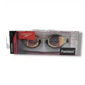 GAFAS DE BUCEO SPEEDO FASTSKIN *A ESTRENAR*