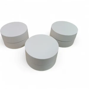 GOOGLE WIFI 3 ROUTER + CAJA A ESTRENAR