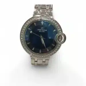 RELOJ TIME FORCE R-TF5028LS-03M