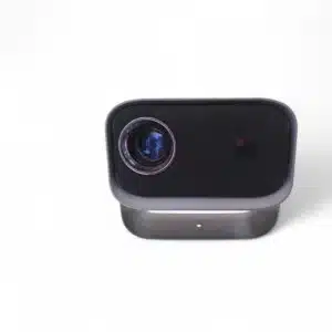 PROYECTOR SMART A003 ULTRA + MANDO + CABLE
