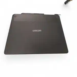 TABLETA DIGITALIZADORA  WACOM