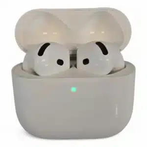 AIRPODS 4 (ANC) A3059