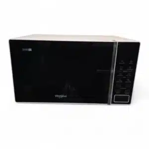 MICROONDAS+ GRILL WHIRLPOOL COOK 20 MWP 203W
