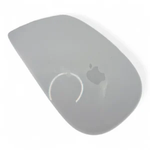 MAGIC MOUSE APPLE A3204