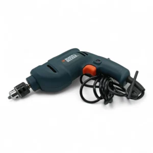 TALADRO BLACK & DECKER KR500 500W