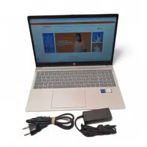 PORTATIL HP I5-FD0255NS I7-1355U 512GBSSD/16GB *A ESTRENAR*