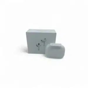AIRPODS PRO 3 MOD 3063 A ESTRENAR