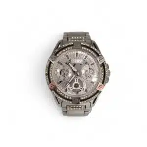 RELOJ CRONOGRAFO GUESS GM0464L1