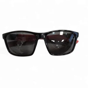 GAFAS DE SOL DALSTON D-950 58-16