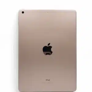 IPAD 5ª GENERACIÓN 128GB A1822 BLANCO
