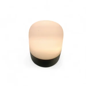 LAMPARA RECARGABLE QUECHUA BL 200