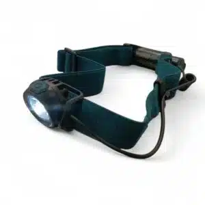 LINTERNA FRONTAL TRAIL RUNNING ONTRAIL 250 LUMENES EVADICT