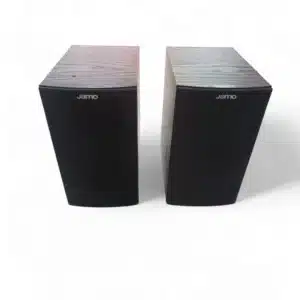ALTAVOCES JAMO S622