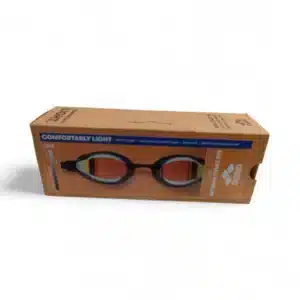 GAFAS ARENA AIR SPEED MIRROR A ESTRENAR