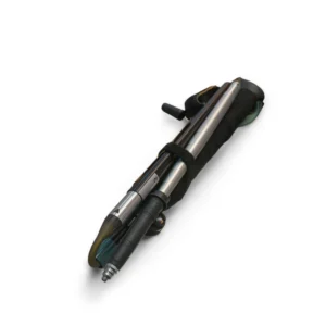 BASTON TREKKING MT900 A ESTRENAR