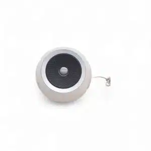 ALTAVOZ ITOMA 318 RUIDO BLANCO