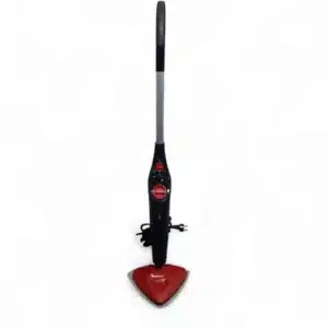 VAPORETA VILEDA STEAM CLEAN  G64 30