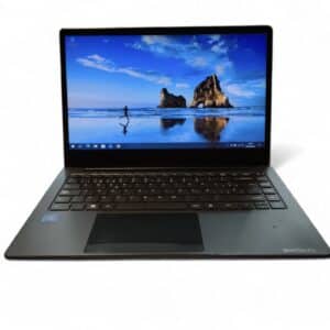 PORTATIL DYNABOOK SATELITE PRO CELERON 5205U 4/128GB CARGADOR