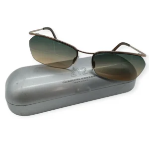 GAFAS DE SOL CAROLINA HERRERA CH-212-2332 CON FUNDA