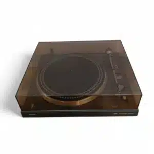 TOCADISCOS PHILIPS 685