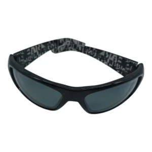 GAFAS DE SOL ARNETTE P 4182-2149