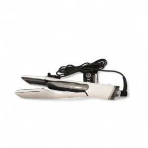 PLANCHA PELO GHD DUET STYLE CON CAJA COMPLETA