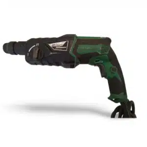TALADRO PERCUTOR HITACHI DH 2SPB 830 W
