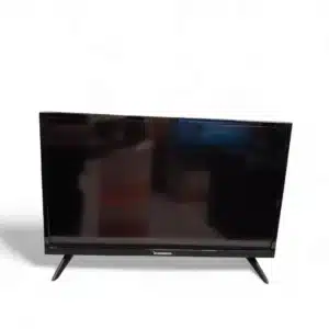 TV SUNSTECH 24" 24SUNP20SP + MANDO