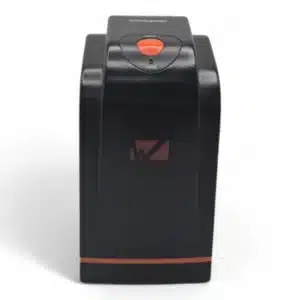 VIZUALISADOR DE NEGATIVOS Y DIAPOSITIVAS DIGITNOW! 28SD2PC + CAJA *ARTICULO DECORATIVO*