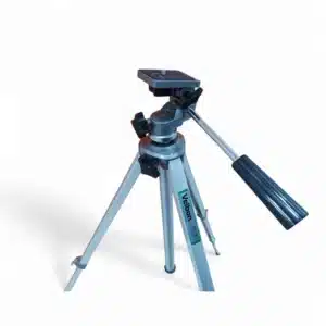 TRIPODE VELBON HE-3