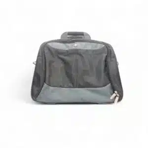 BOLSO PC PORTATIL GENERICO