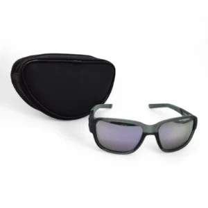 GAFAS DE CICLISMO DECATHLON MH570 + ESTUCHE
